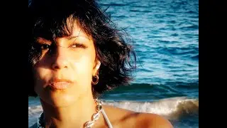 moistbreezy - 3 AM