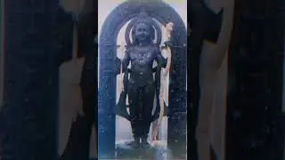 ram ayodhya aagman🌹🙏🙏✨