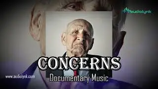 Concers Documentary Music | audiolynk