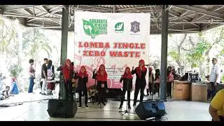 Jingle 