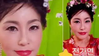 #전가연신곡 #잉크한방울 153회#가수옥이음악사랑방 매주월 4-6  (DJ#옥이 #사랑의치료사 #순정파당신 #맞장구 가수MC노래강사)