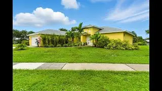 176 Venus Cay Naples, FL | ColdwellBankerHomes.com