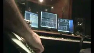 Brown Sugar, Rolling Stones, Versi&oacute;n Feat, Humberto Obetko