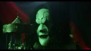 Freak Show Official Music Video