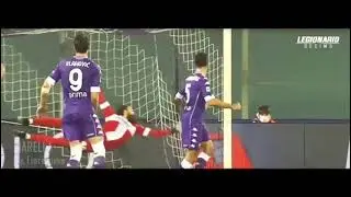 Pes 21 - TRAILER Season Update 21/22 