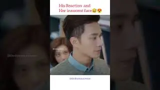 When She appears all of sudden🤭 | Hsu Thassapak | Wan Peng #mygirlfriendisanalien