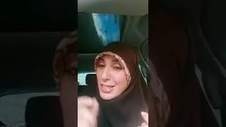 استيقظ على 5 صباحا بسهولة 