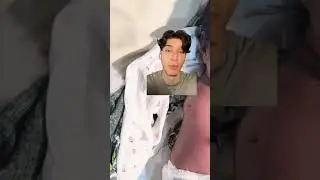 Ce este... FOCOMELIA?