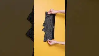#underwears #undergarments #OEMManufacturer #oemsupplier#Boxer #underwear #manufacturer #OEM