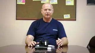 Global Resources LLC -  Manufacturer