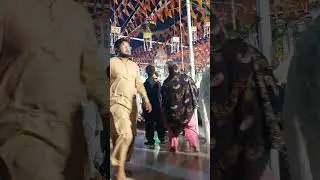 Baba Farid Ka Mazar l Baba Farid Urs 2023 Live l @AbtlkNews #short #shorts ❤️❤️❤️❤️❤️❤️❤️❤️❤️