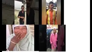 Hyderabadi Funny Compilation | Ayub Bhai | Abids Gicchi | I want to be Insaaf | Where Everything