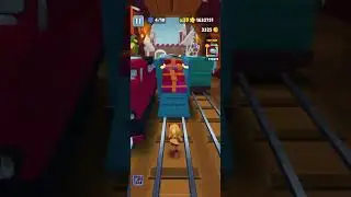 NEW HIGH SCORE GAME PLAY////PLZ SUBSCRIBE MY CHANNEL