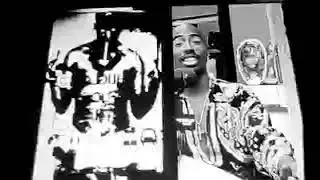 gunz Loaded Thugged out freestyle ENERGY type drama - Thuglaw immortal untouchable 