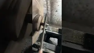 #audio #machine #engneering #welding #world #worship #engneering #indian #lathemachine #likes #new