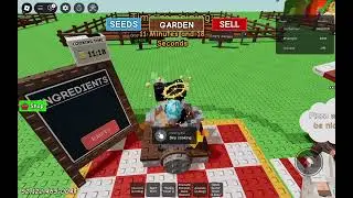 Guys look cooking pot physics spin you