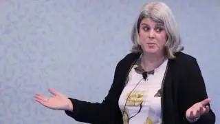 Lightning Round: Pokémon Go as Teaching Tool