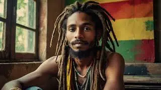 Welcome to Jamaica | 1970s Roots Reggae (Remastered) Deep Roots Dub Reggae Song