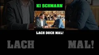 Stromausfall [#deutsch] #comedy #comedyshorts #witzig #witzeklassiker #spa&szlig; #ki