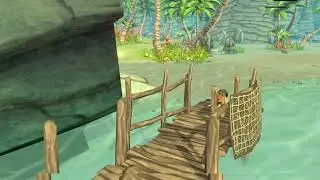 jungle story|story of hungry dog|a dog facing problem| intresting story