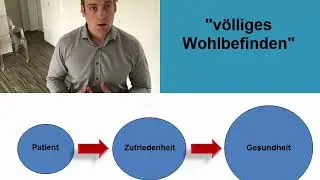 Praxisimpuls Teil 1 Behandlungserfolg