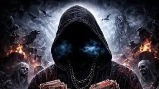 Cold Truth From The Trenches                              #fy #fypシ #fyp #fypシ゚viral 