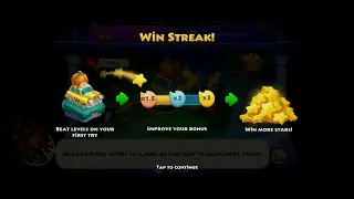 TOWNSHIP HALLOWEEN Обновление квеста № 1