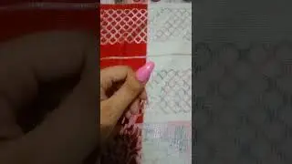 Nail Design Pink Nail polish 💅#longnail #like #viralshorts #viralsong #longnailart