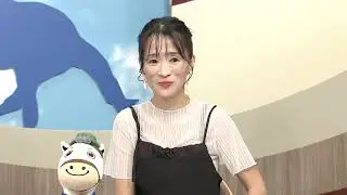 浦和競馬注目レース大討論会‼#35前半