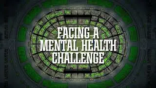 Mental Health Statistics Part 2 : Kicking The Stigma