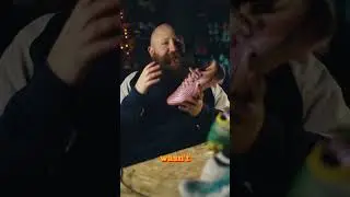 Действительно ли Tiempo Maestro похож на K Leather?