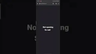 freefire redemption site not opening 😭😭 for reedem code