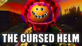 I Wore Tarkov&rsquo;s Most Cursed Helmet and It Actually Worked