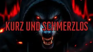 VENGEFUL - KURZ UND SCHMERZLOS!