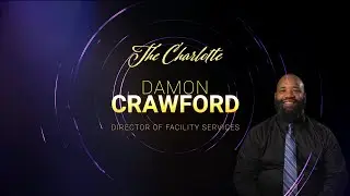 2022 Supernova Awards - The Charlotte Assisted Living & Memory Care