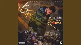 The Blueprint