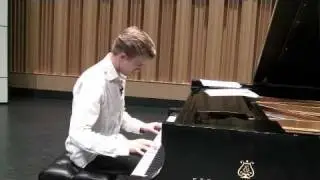 Levi Hammer - Gershwin & the Great Tradition