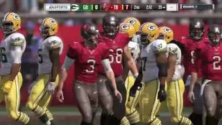 Mut17