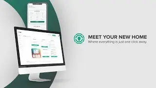 &iexcl;Su Global Trading Partner tiene ahora un nuevo sitio web!