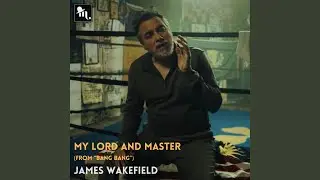 My Lord And Master