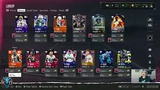 CUT25 Graduation Promo!!!!