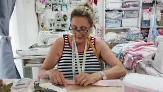 Il Baule Della Nonna tutorial riciclo creativo della scatola del gelato.