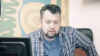 CMC Media