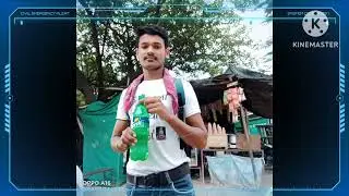 Unveiling Mahoba: My First Vlog Experience