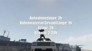 ApoRed Range Rover Mansory Official GTA 5 Parodie  ( Prod. by Cose - One )