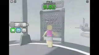 Help me Get Thy WORLD RECORLD In Roblox Time Runners!! #timerunnersroblox