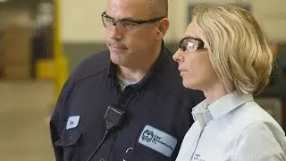 Women In Manufacturing