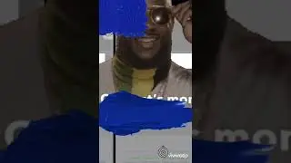 subscribeနဲ့Notibellခေါင်းလောင်းလေးပါနိပ်ပေးသွားနော်@popOfficial2021