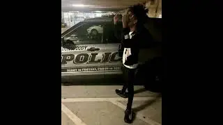 pradabagshawty type beat