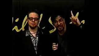 Dan 